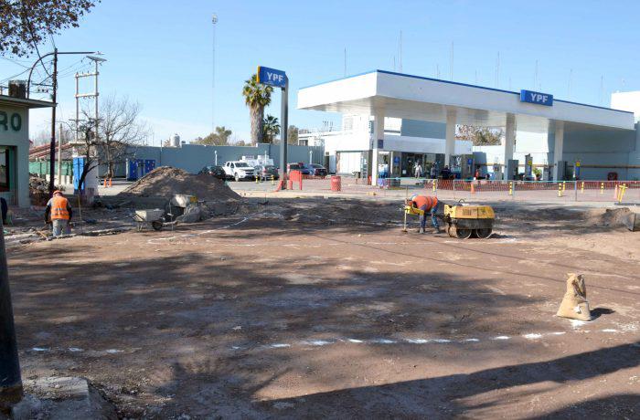 Calle-Bandera-de-Los-Andes-5-700x460