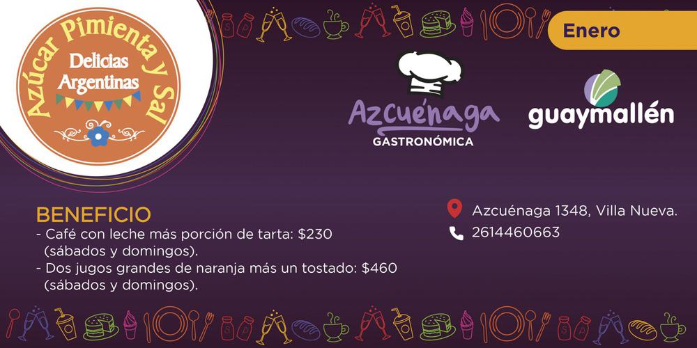 PLACA_azcuenaga_AZUCAL-PIM-SAL-1-Ene-Horizontal-scaled