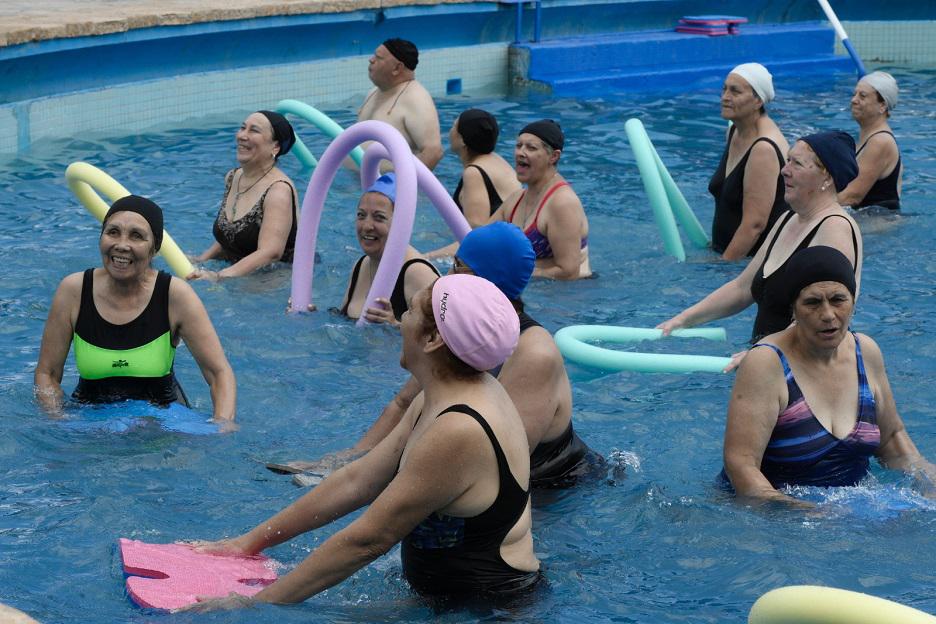 WhatsApp-Image-2023-12-28-at-12.50.37