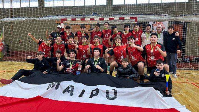 348565655_976402193798028_8932863155684758532_n-700x394