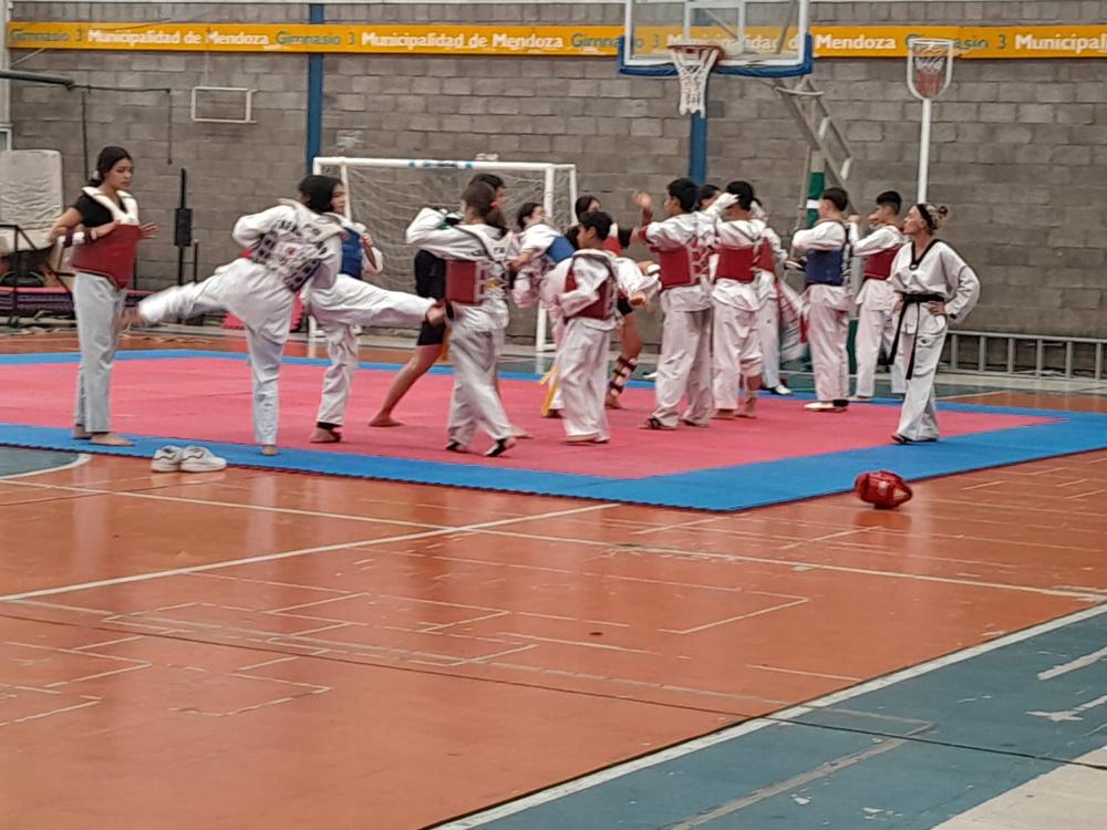 446b8427-5fec-4d9a-bea5-2f378baa73ac