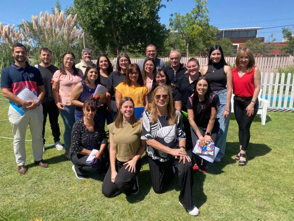 WhatsApp-Image-2025-02-22-at-1.21.10-PM-1024x768