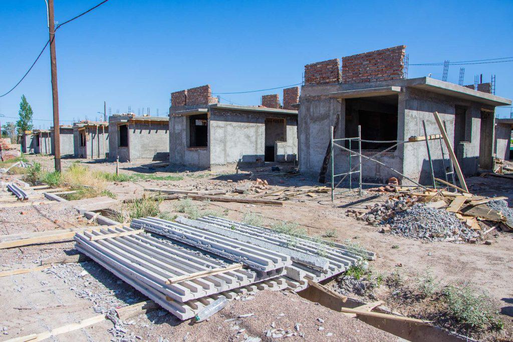 casa2-3-1024x683