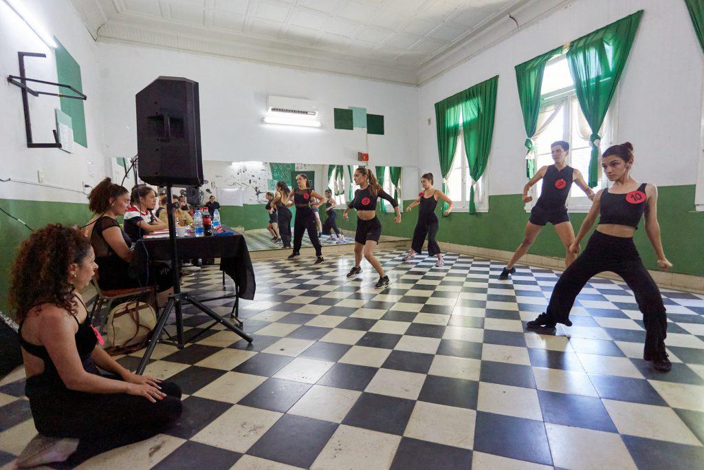 Casting-Vendimia-LH-general-1024x683