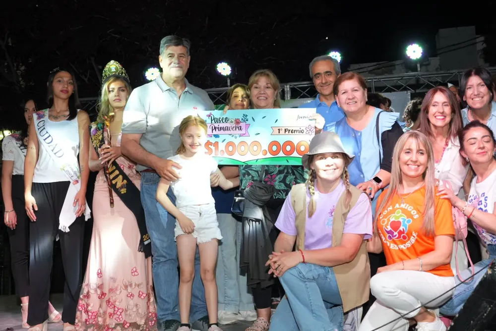 PASEO-DE-LA-PRIMAVERA-2024-79