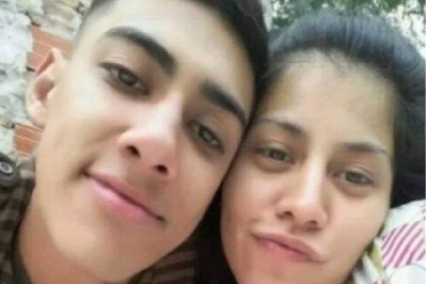 7VTC3TQS4VAQTHRMBI4XEWOEQE