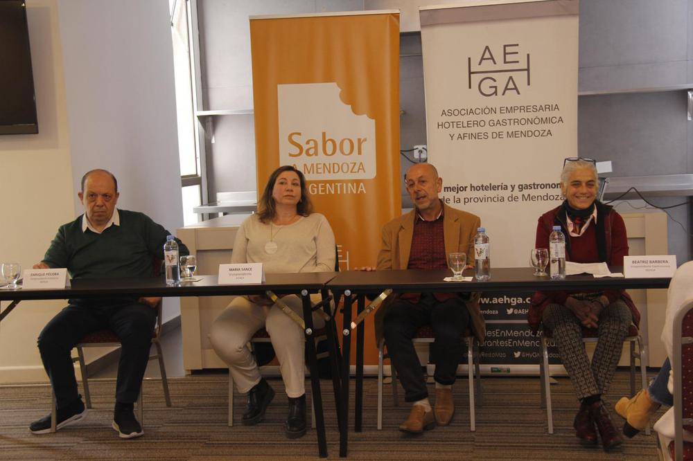 WhatsApp Image 2023-05-30 at 16.56.51