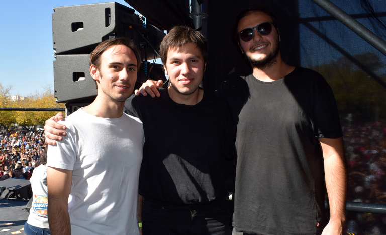 JAVIER-CANTERTO-ROCK-ENANITOS-VERDES