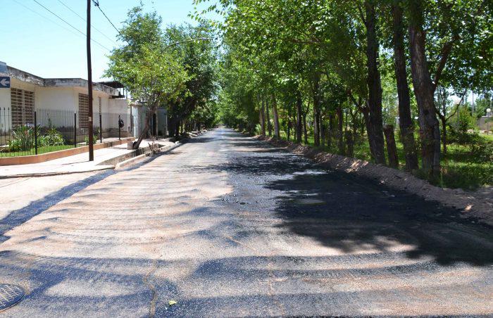 Calle-Chambuleiron-1-700x452