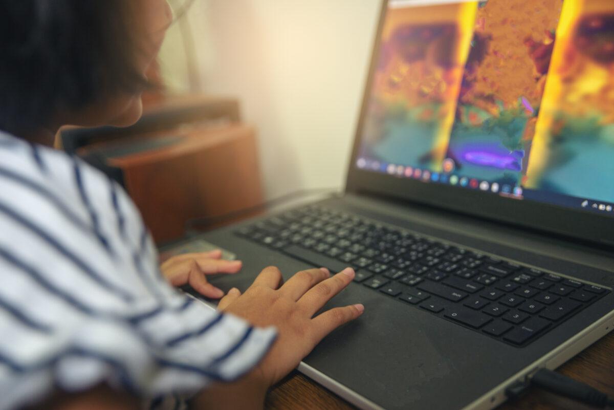 Maipu-desarrollo-de-videojuegos-1200x801