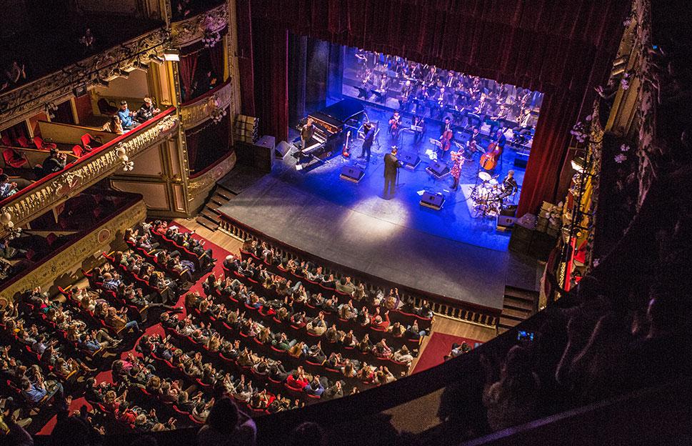 Música-para-volar-1-web