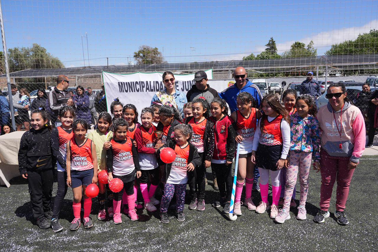 GRAN-CONCURRENCIA-TUVO-LA-5o-EDICION-DEL-TORNEO-FEMENINO-DE-HOCKEY-CESPED-COPA-MUNICIPALIDAD-DE-JUNIN-18