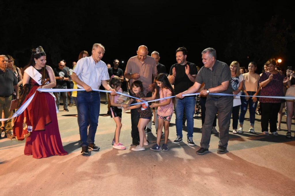 WhatsApp-Image-2023-11-30-at-21.53.16-1024x682