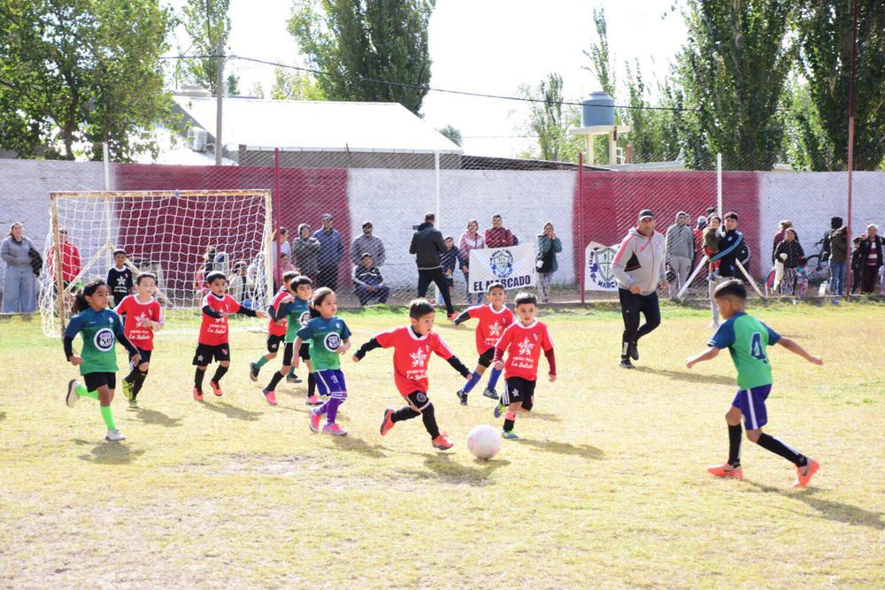 IMG-20240427-WA0094-scaled