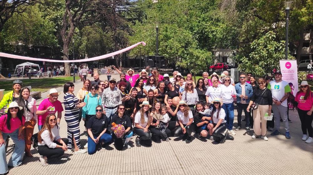 folclore-noticia-12