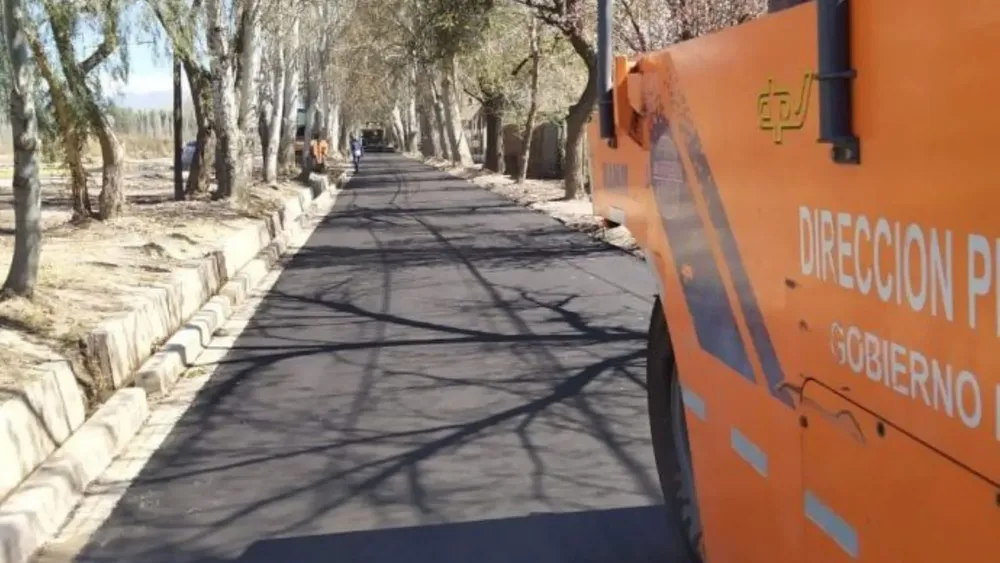 multimedia.normal.956444a89c1cc7ae.TFVKQU4zNjVfbm9ybWFsLndlYnA=