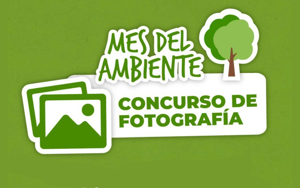 3bbb2ead-8028-4c6b-80cc-e70a23d8d61e-980x613