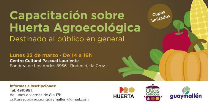 PLACA_capacitacion_3-01-700x350