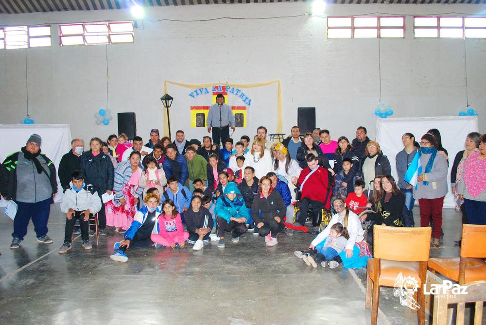 DISCAACIDAD41-scaled