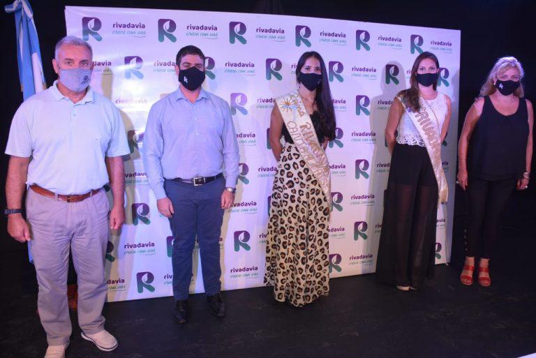 WhatsApp-Image-2021-01-25-at-12.41.42-PM-768x513