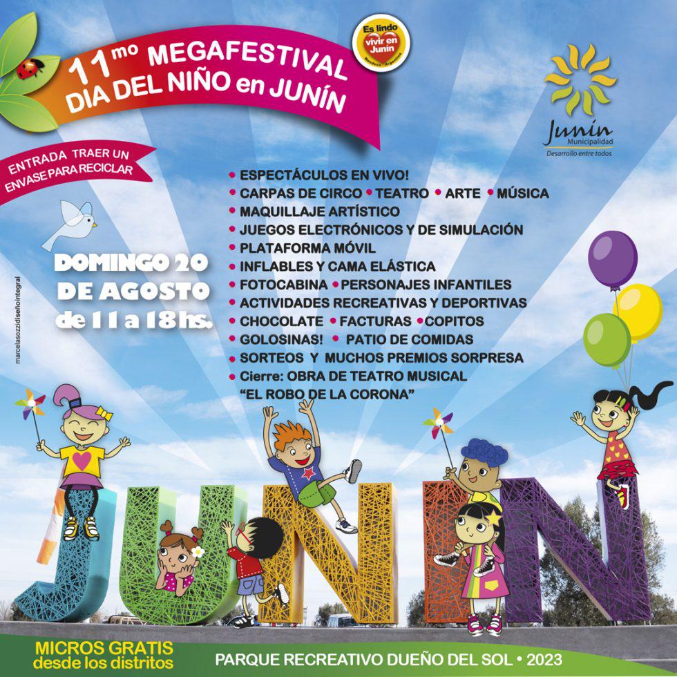 PLACA-2-NINO-JUNIN-980x980