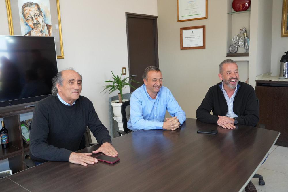 TALLER-ENOTURISTICO-1