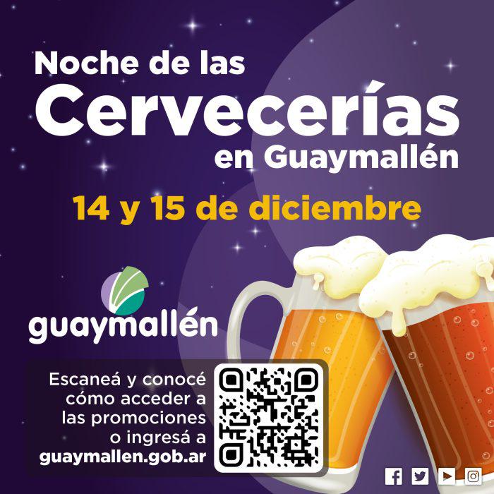 PLACA_Noche_cervecerias-01-700x700
