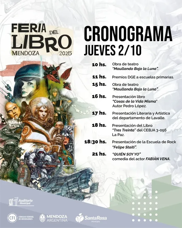 1dbf1a92-edee-42bc-818c-84663b25edce