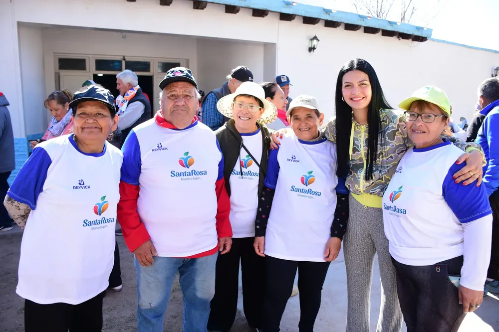 WhatsApp-Image-2024-09-14-at-2.35.54-PM-scaled