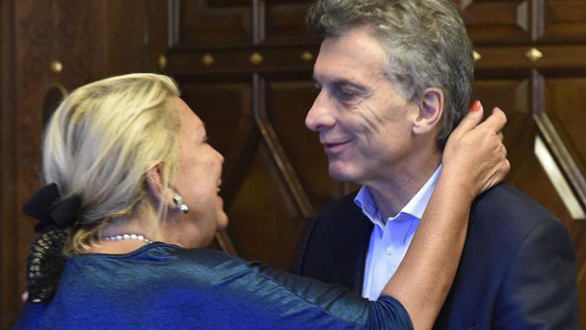 macri_carrio