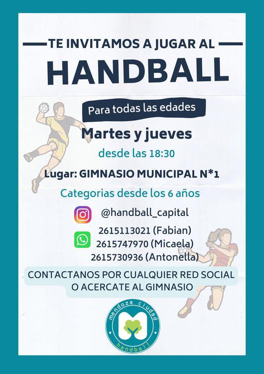 caff77ae-5573-4071-9297-0506a676dc5a