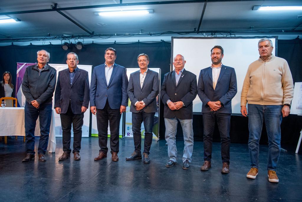 ANUNCIAN-LICITACION-PARA-EL-INICIO-DE-OBRA-DE-LA-I-ETAPA-DOBLE-VIA-DE-ACCESO-RIVADAVIA-JUNIN-SAN-MARTIN-7