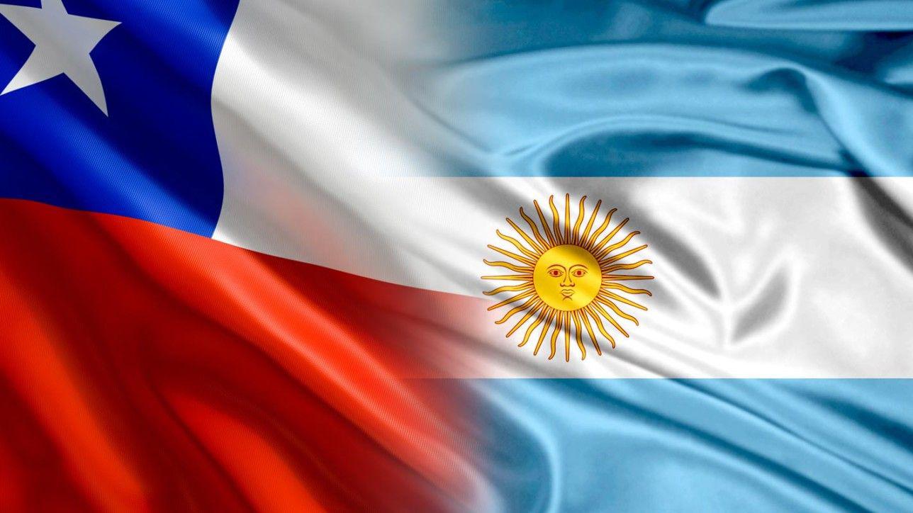 Argentina-Chile