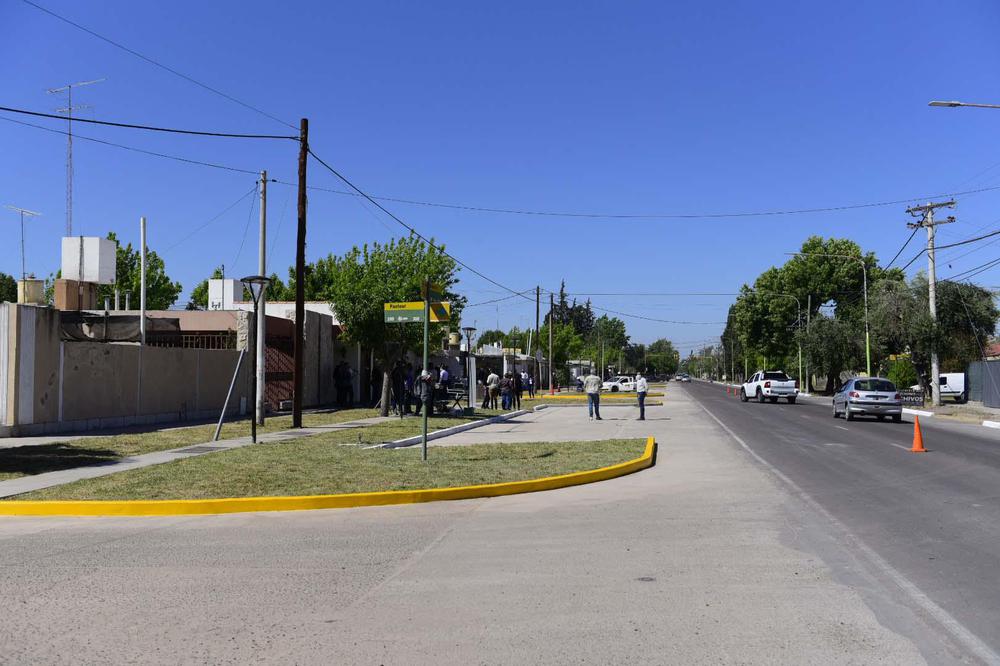 LA-MUNICIPALIDAD-DE-JUNIN-INAUGURO-EL-PASEO-DE-CALLE-PRIMAVERA-2