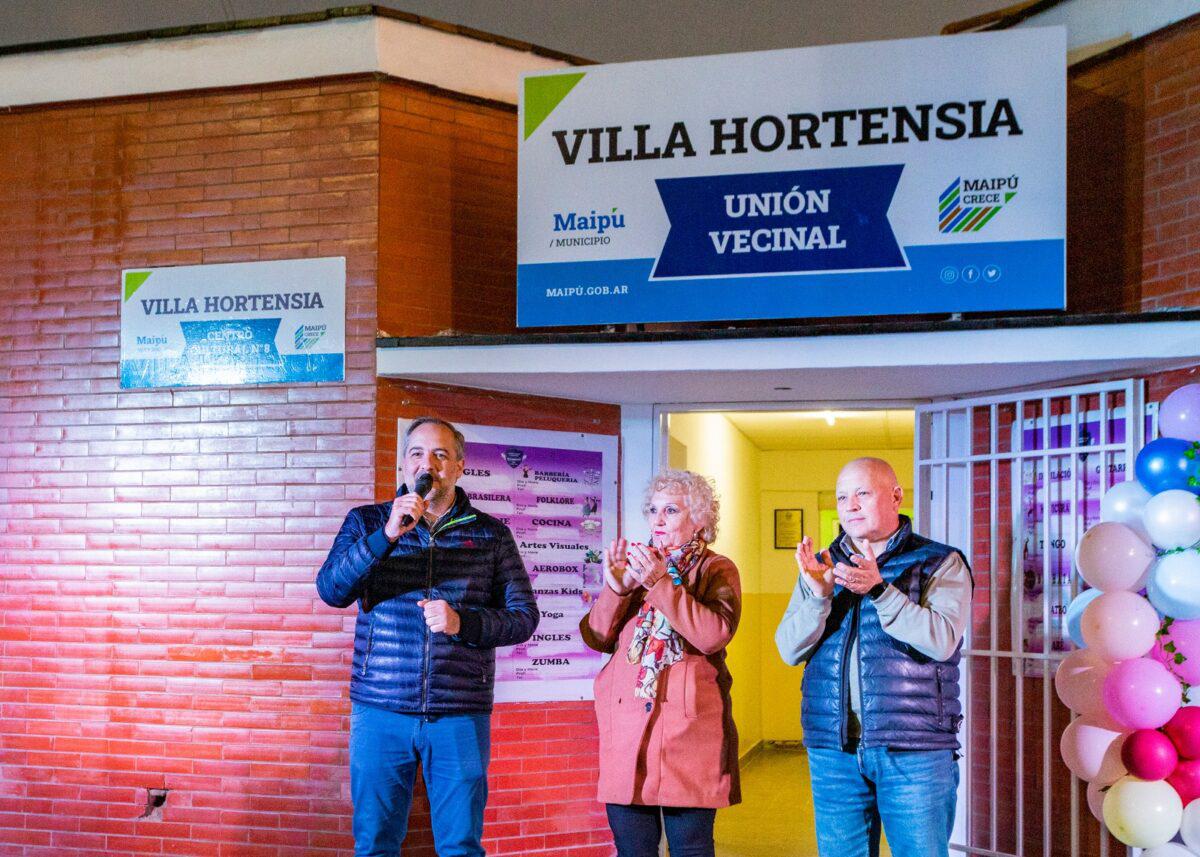 Villa-Hortensia-Stevanato-1-1200x857
