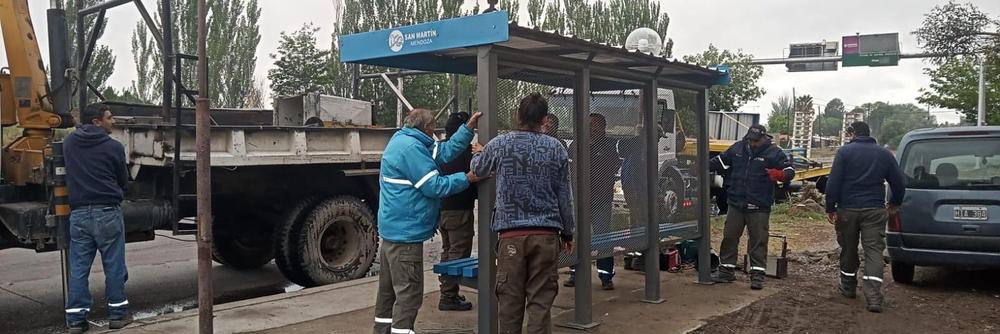 WhatsApp-Image-2023-06-23-at-10.31.03aaa