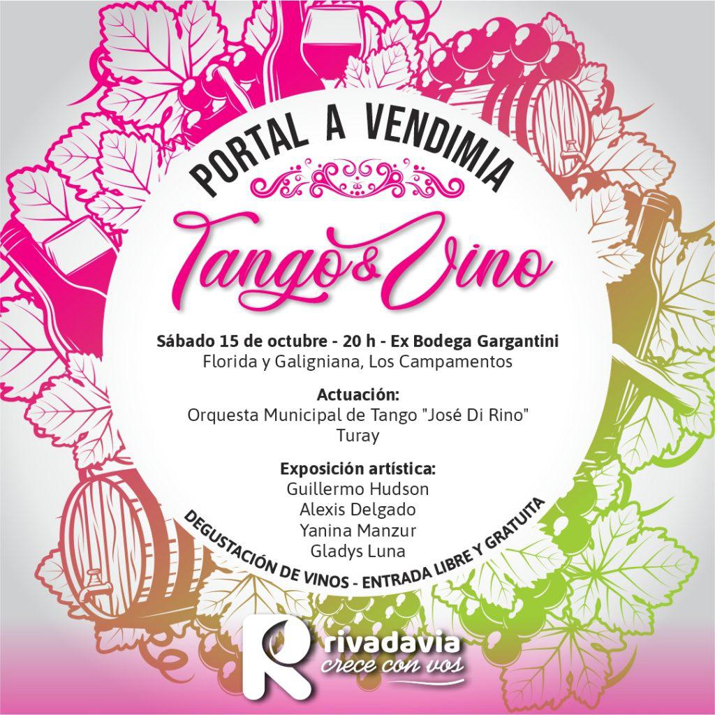 portal-vendimia-22-1024x1024