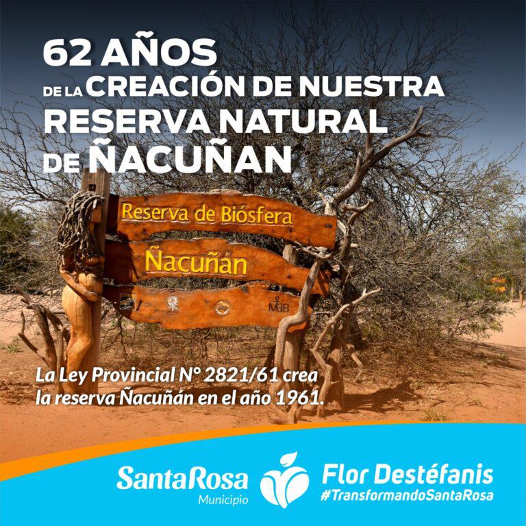 IMG-20230719-WA0069-768x768