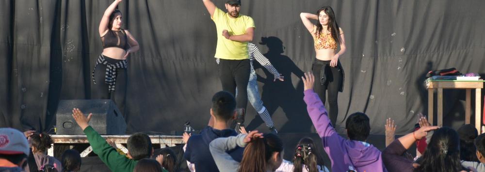 IMG_PORT_20240704012813