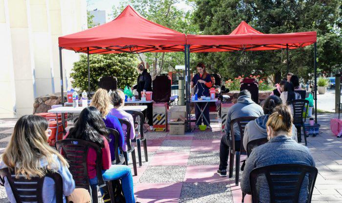 XXX-Colecta-de-sangre-en-Guaymallen-1-1-700x416