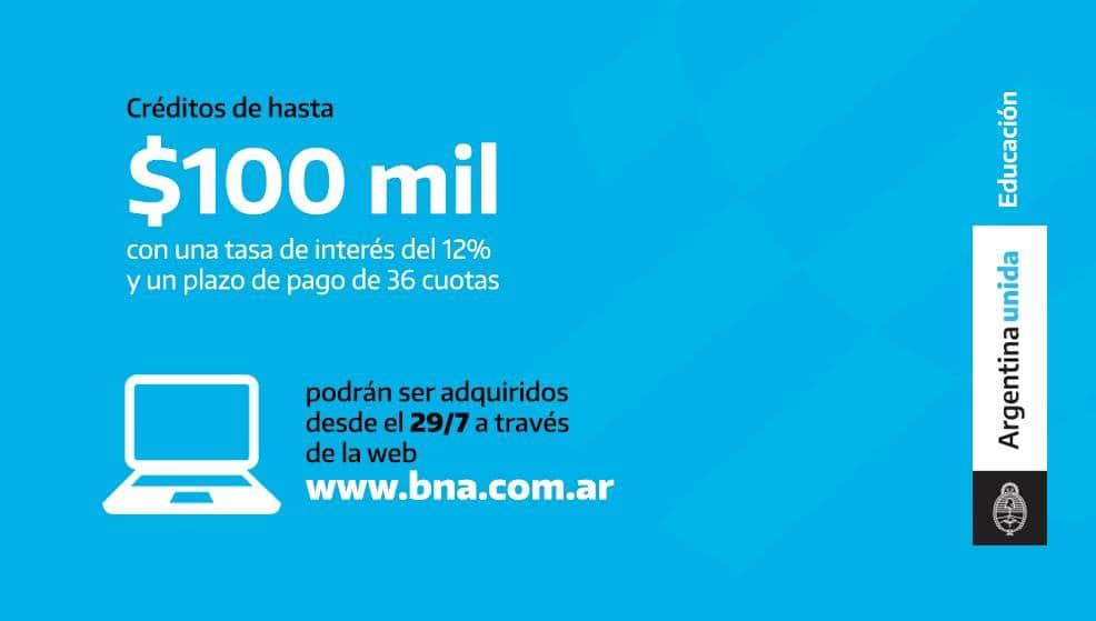 docentes-pc