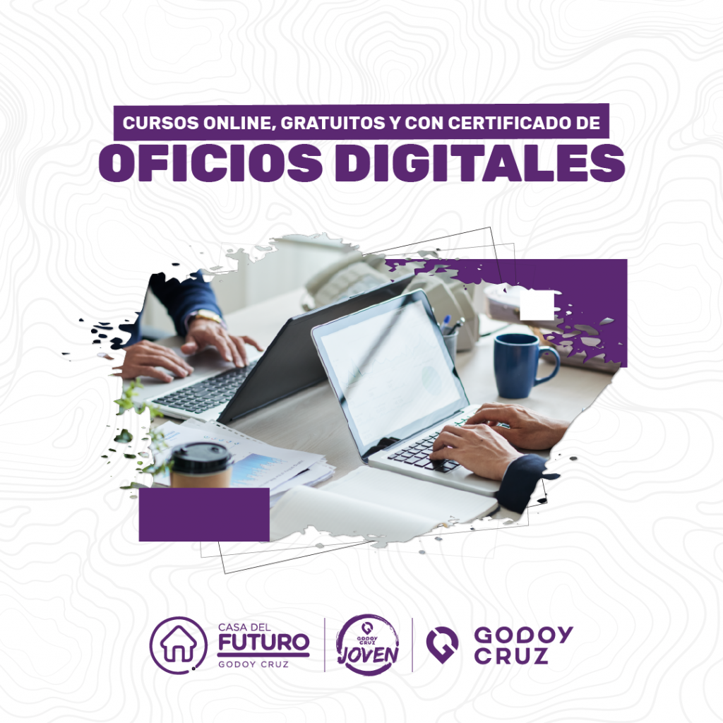 Cursostelefonica-01-1-1024x1024
