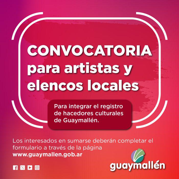 convocatoria-artistas-01-700x700