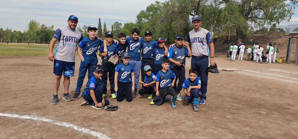 d66697c1-bead-42af-a439-e73be4fe5e97