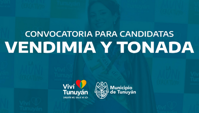 IMG_20240105_091721_700_x_400_pixel-675x386