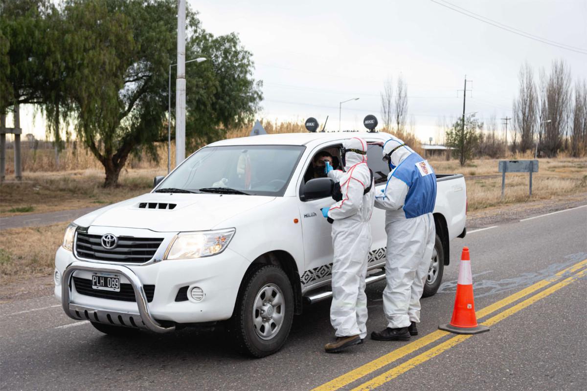 Operativos-Itinerantes-de-los-Bomberos-Voluntarios-de-Bowen-5-1200x800