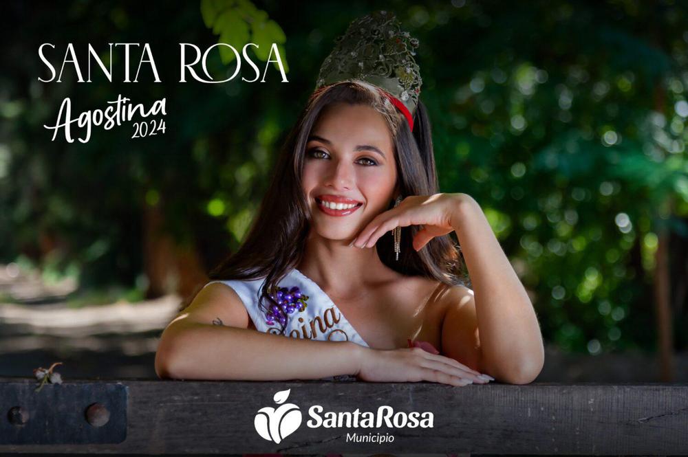 IMG-20240222-WA0092-scaled