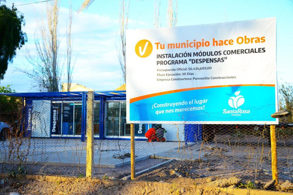 WhatsApp-Image-2023-10-11-at-19.22.36-scaled