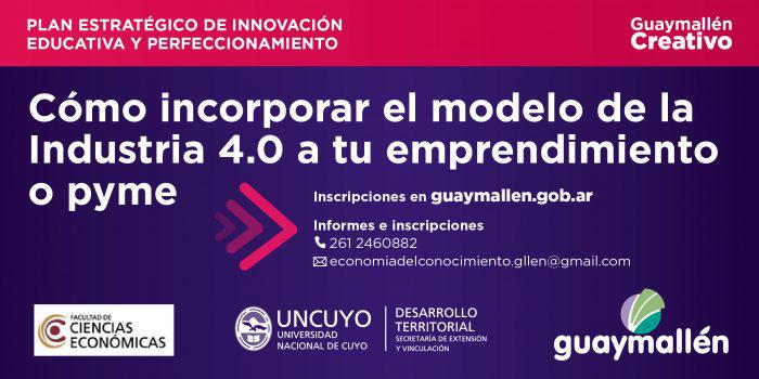 como-incorporar-la-industria-4.0-facebook-700x350