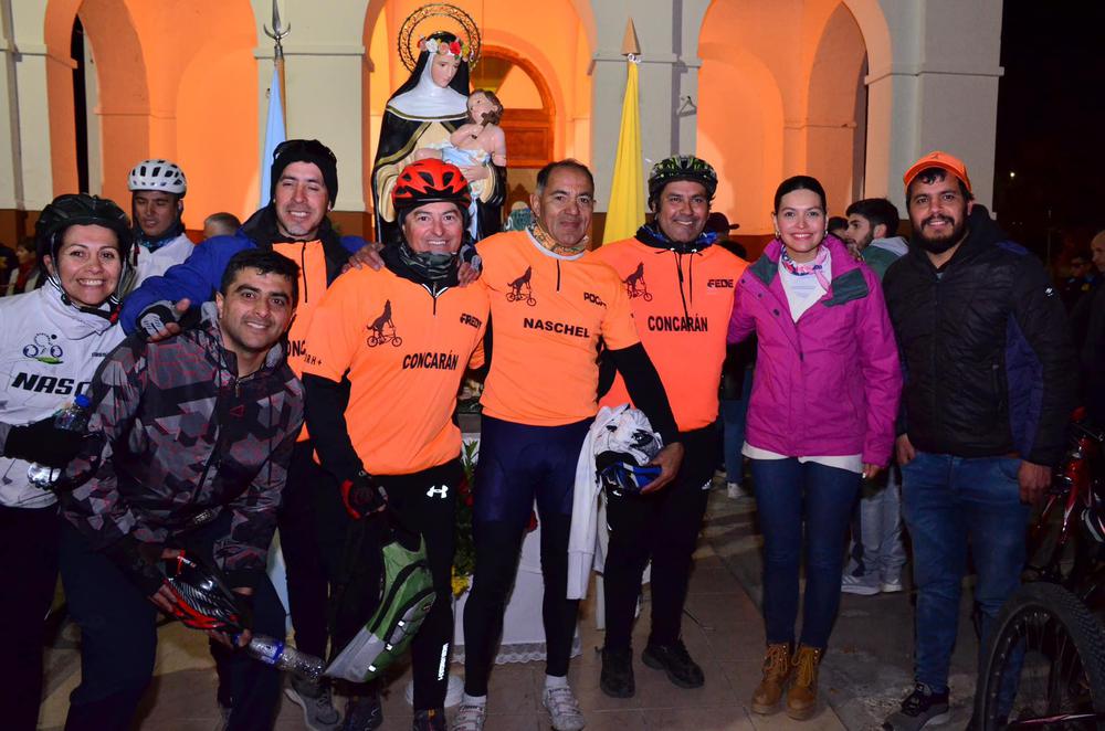 456573067_822226836760428_6832969640471536399_n